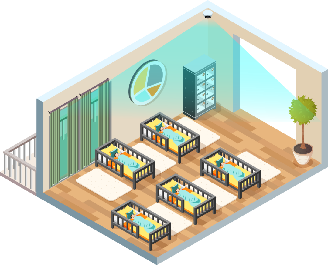 BG���μ���(�й�)Ψһ�ٷ���վ