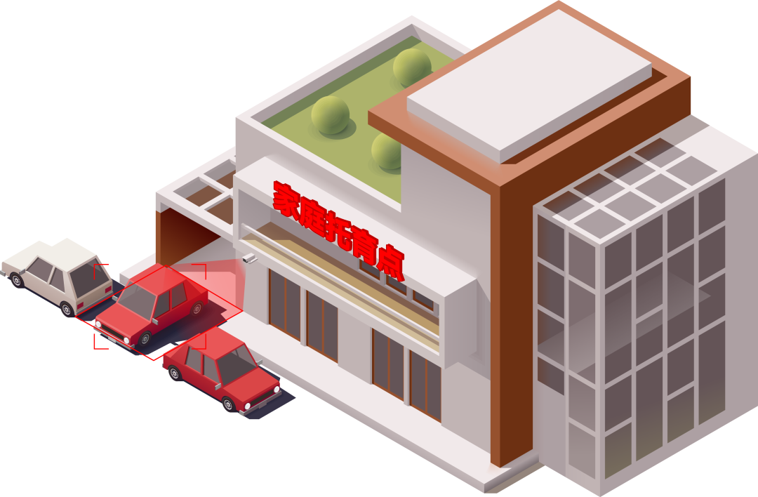 BG���μ���(�й�)Ψһ�ٷ���վ