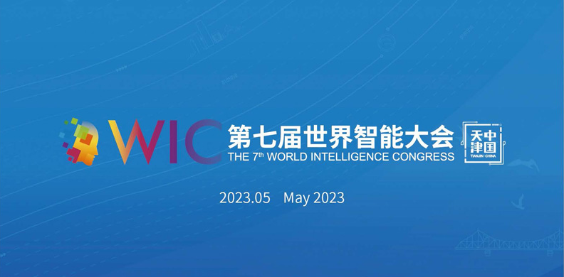 BG���μ���(�й�)Ψһ�ٷ���վ