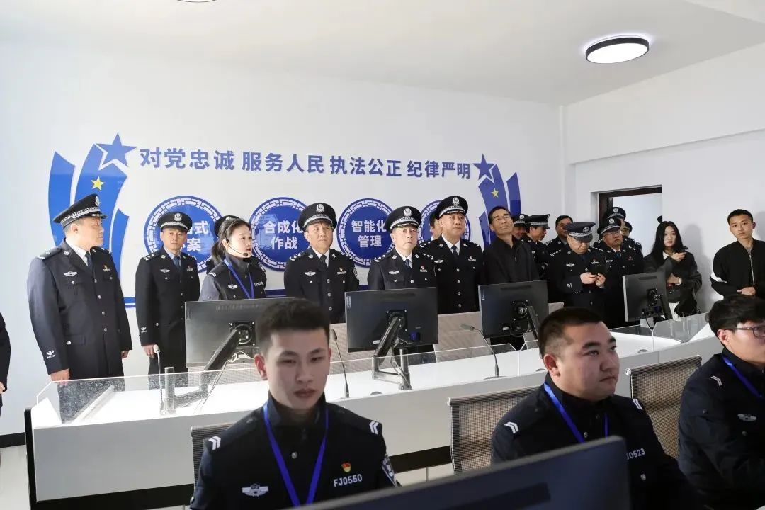 BG���μ���(�й�)Ψһ�ٷ���վ