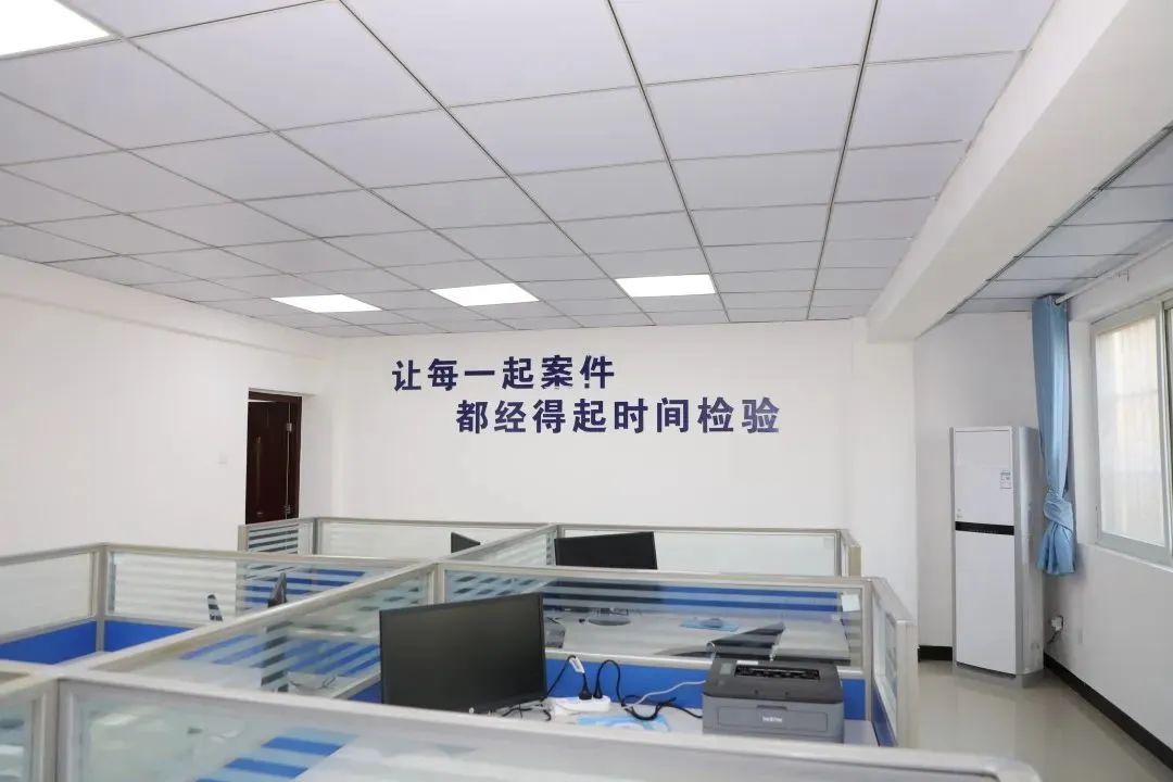 BG���μ���(�й�)Ψһ�ٷ���վ