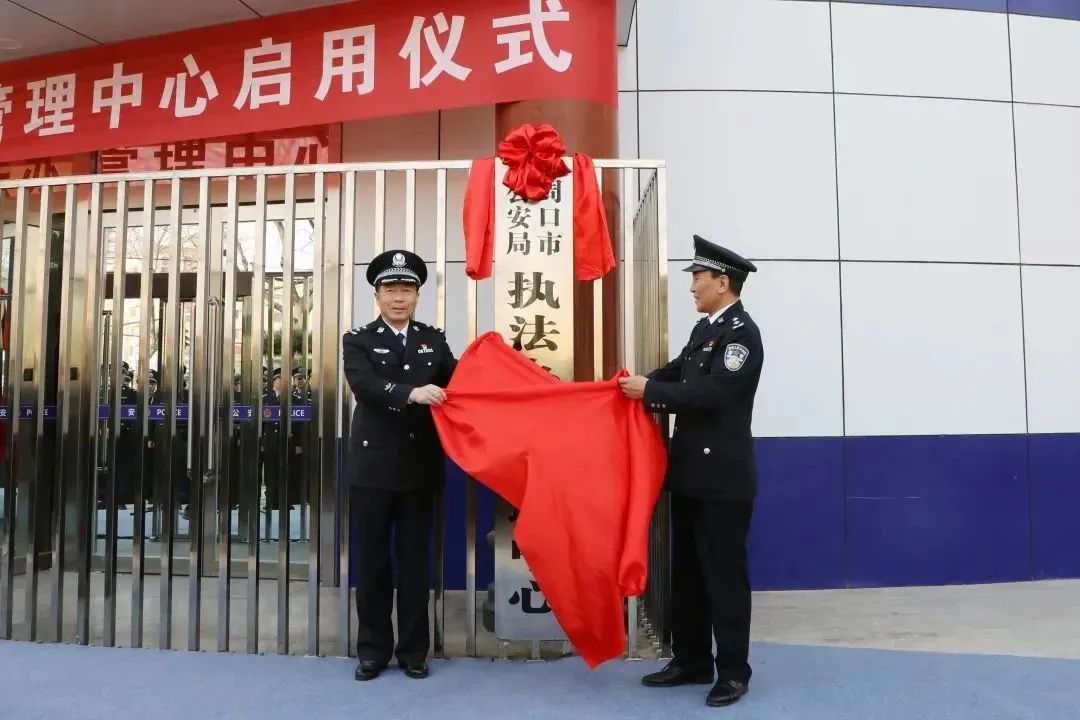 BG���μ���(�й�)Ψһ�ٷ���վ