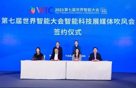 BG���μ���(�й�)Ψһ�ٷ���վ