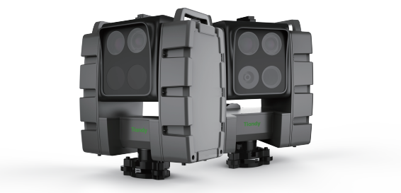 BG���μ���(�й�)Ψһ�ٷ���վ