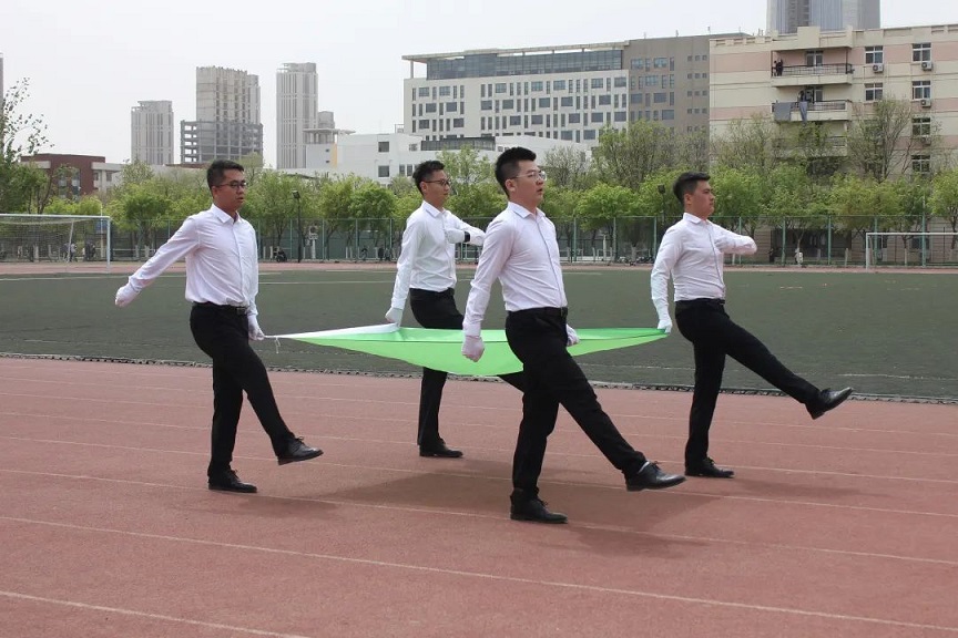 BG���μ���(�й�)Ψһ�ٷ���վ