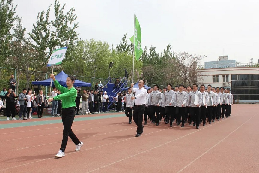 BG���μ���(�й�)Ψһ�ٷ���վ