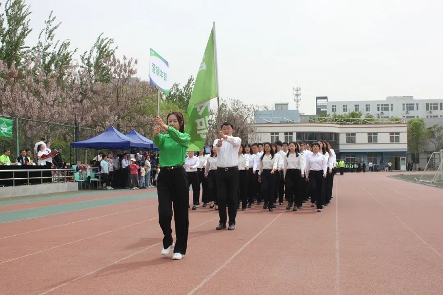 BG���μ���(�й�)Ψһ�ٷ���վ