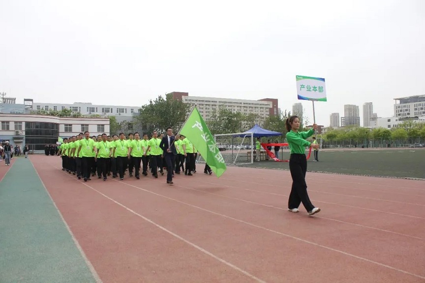 BG���μ���(�й�)Ψһ�ٷ���վ