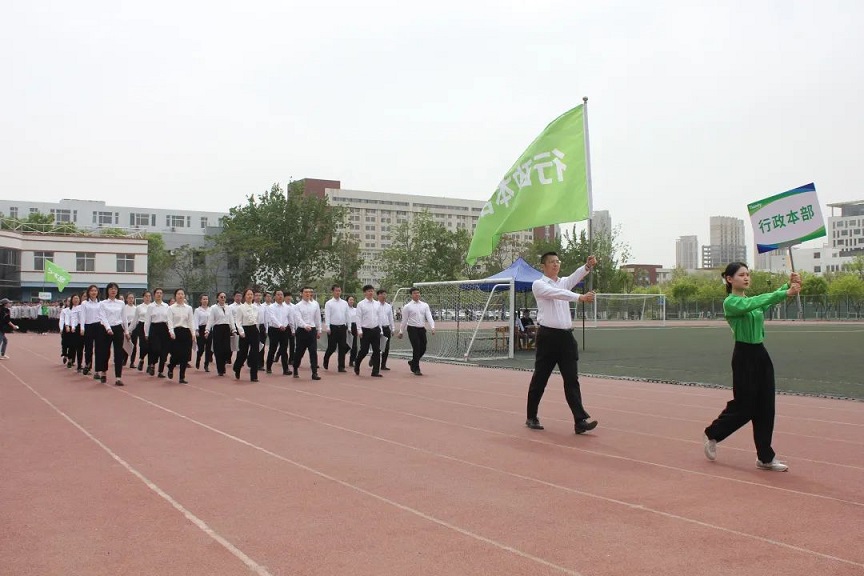 BG���μ���(�й�)Ψһ�ٷ���վ