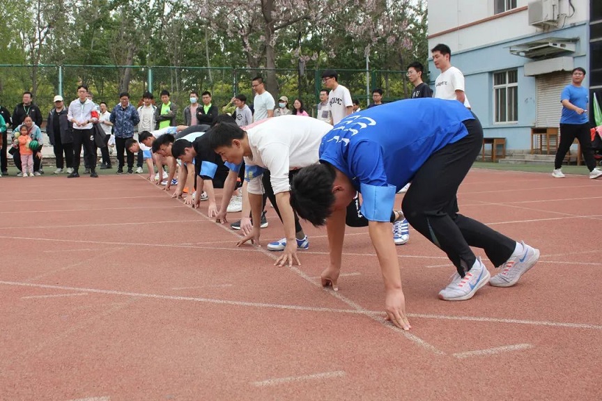 BG���μ���(�й�)Ψһ�ٷ���վ