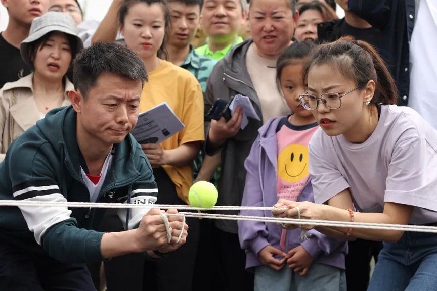 BG���μ���(�й�)Ψһ�ٷ���վ