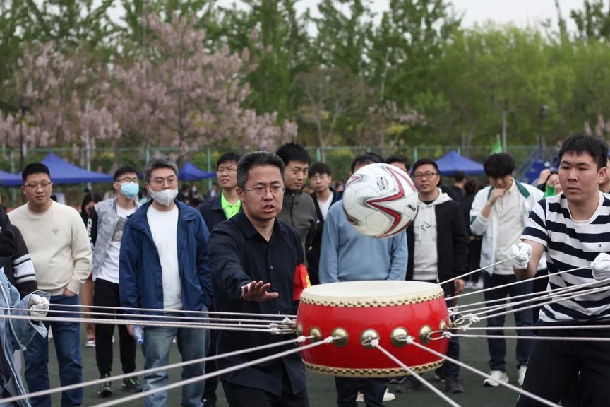 BG���μ���(�й�)Ψһ�ٷ���վ