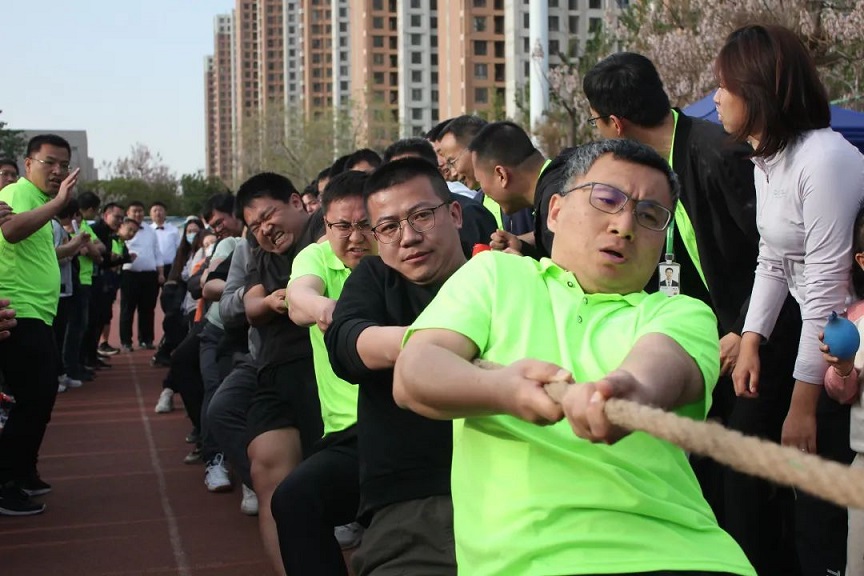 BG���μ���(�й�)Ψһ�ٷ���վ