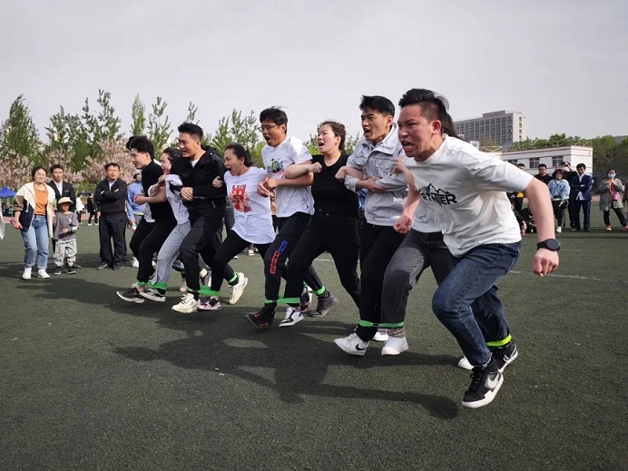 BG���μ���(�й�)Ψһ�ٷ���վ