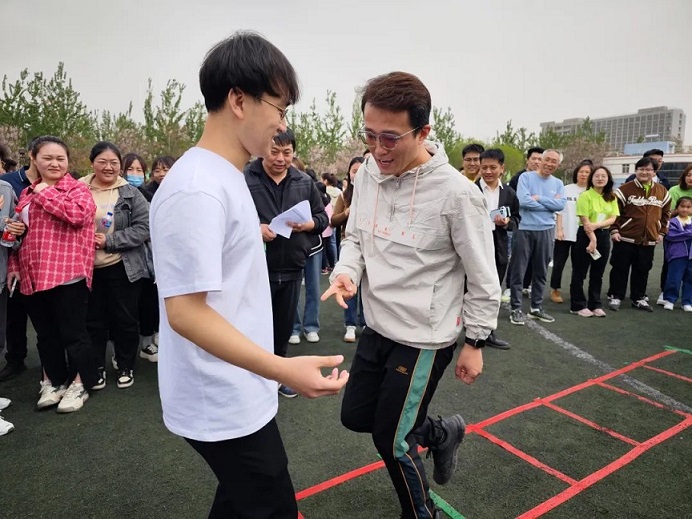 BG���μ���(�й�)Ψһ�ٷ���վ