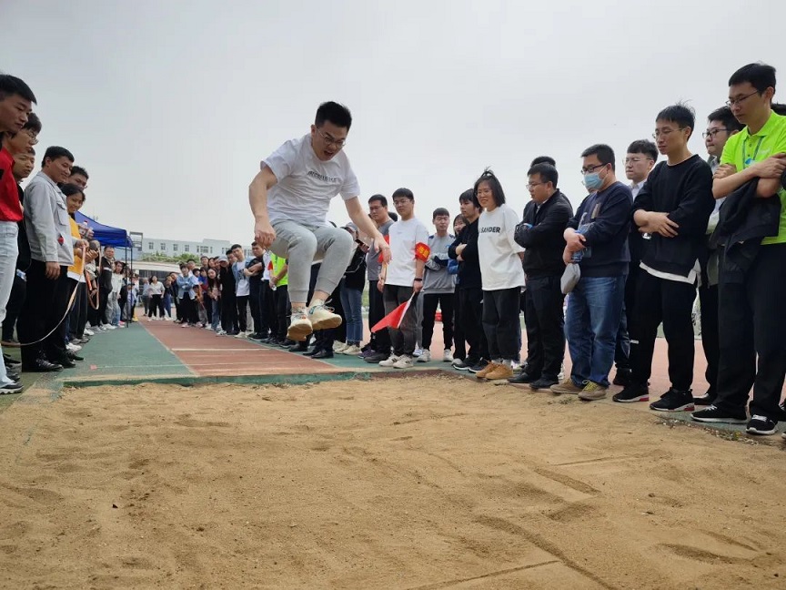 BG���μ���(�й�)Ψһ�ٷ���վ