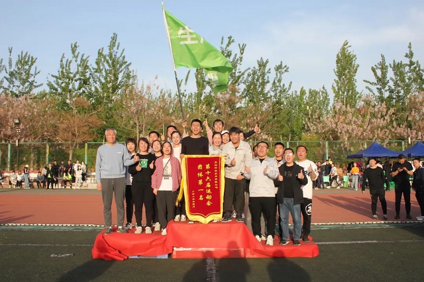 BG���μ���(�й�)Ψһ�ٷ���վ