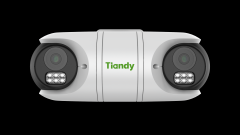 BG���μ���(�й�)Ψһ�ٷ���վ