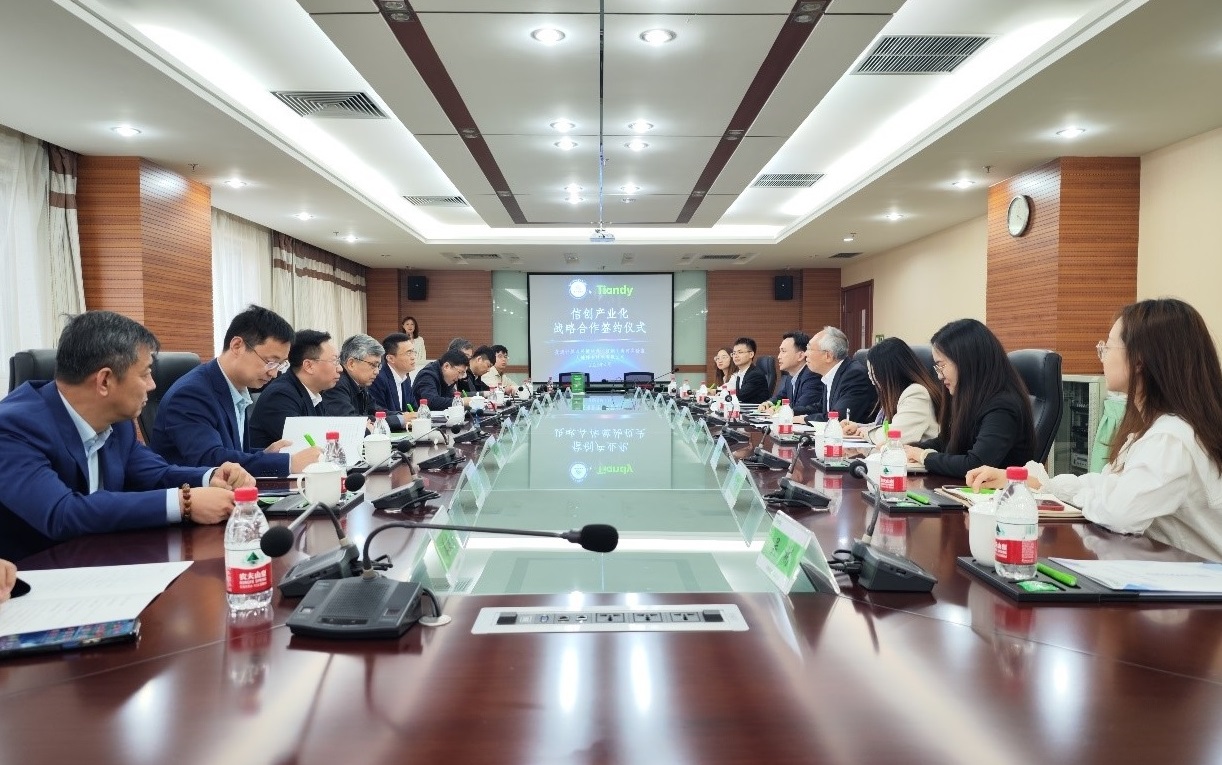 BG���μ���(�й�)Ψһ�ٷ���վ