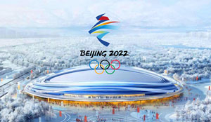 BG���μ���(�й�)Ψһ�ٷ���վ