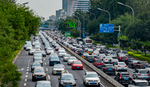 BG���μ���(�й�)Ψһ�ٷ���վ