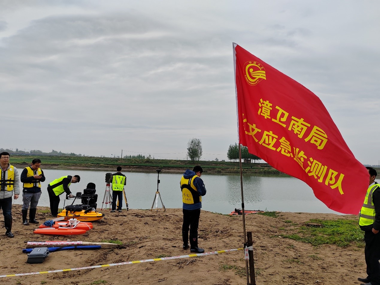 BG���μ���(�й�)Ψһ�ٷ���վ