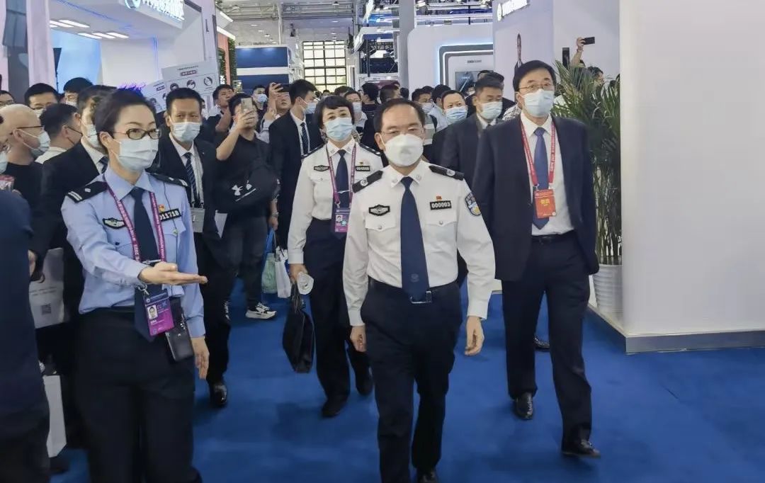 BG���μ���(�й�)Ψһ�ٷ���վ