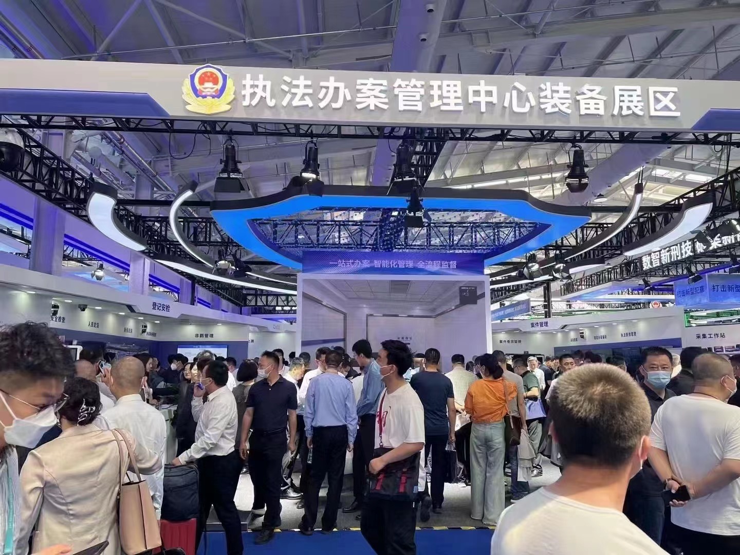 BG���μ���(�й�)Ψһ�ٷ���վ