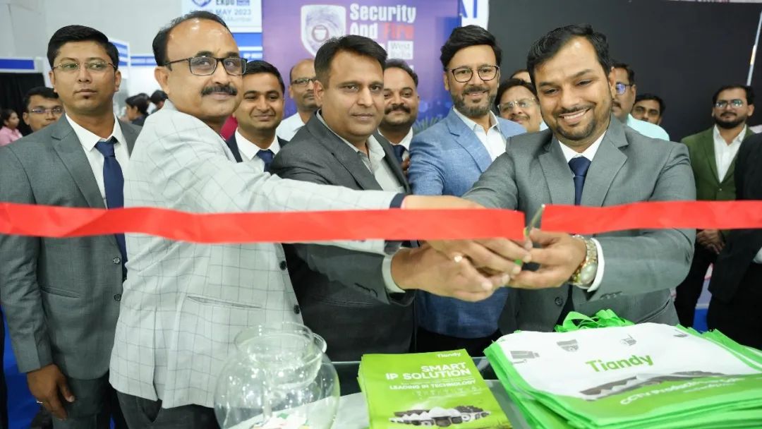 BG���μ���(�й�)Ψһ�ٷ���վ