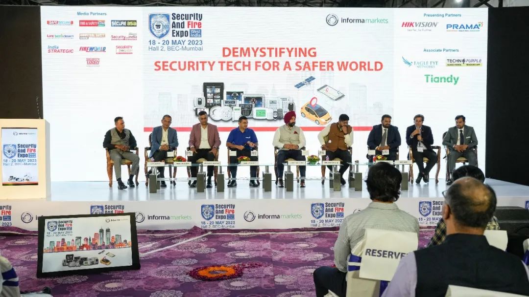 BG���μ���(�й�)Ψһ�ٷ���վ