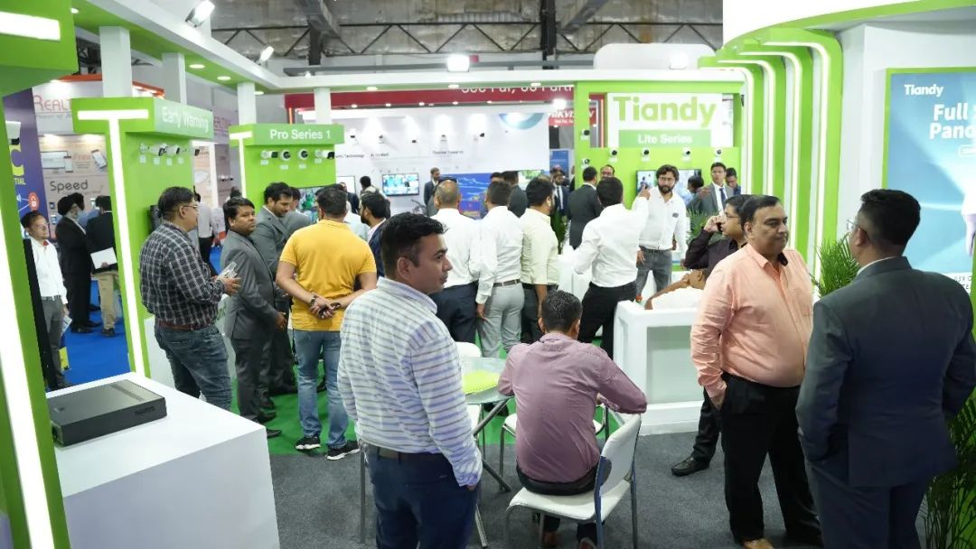 BG���μ���(�й�)Ψһ�ٷ���վ