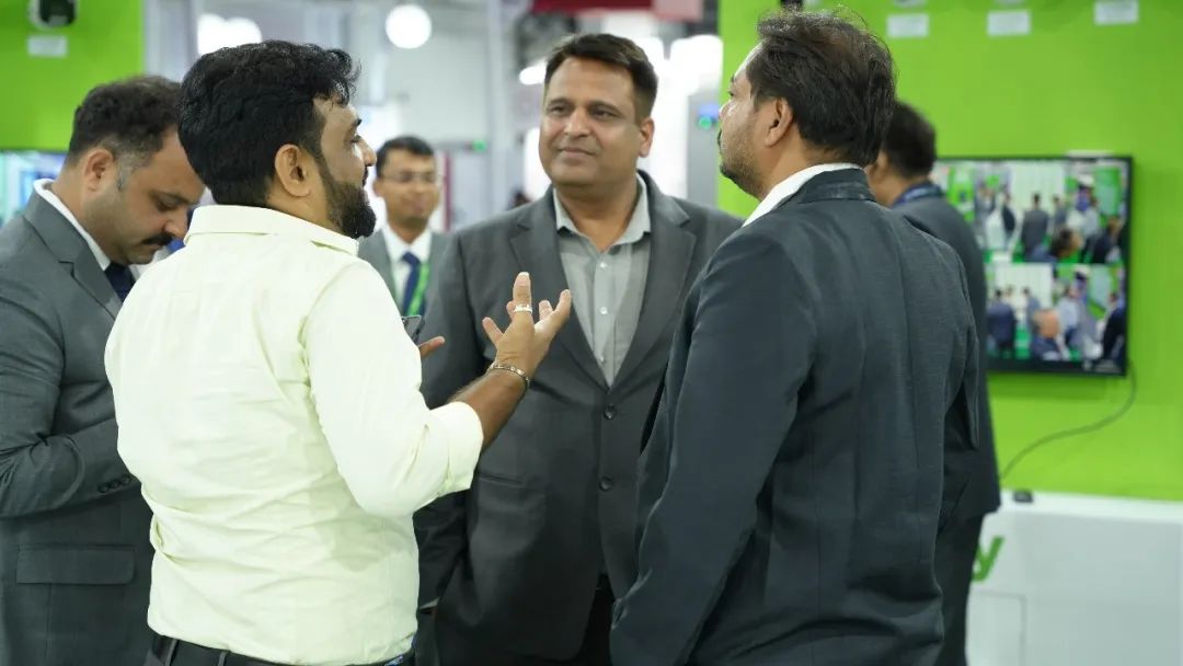 BG���μ���(�й�)Ψһ�ٷ���վ