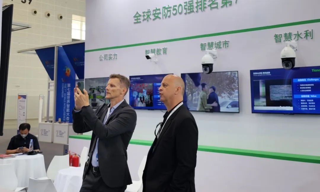 3-23052319261K24 BG大游集团(中国)唯一官方网站