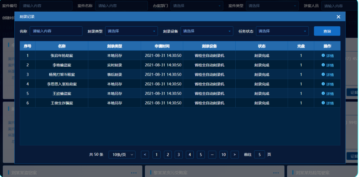 BG���μ���(�й�)Ψһ�ٷ���վ