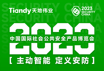 BG���μ���(�й�)Ψһ�ٷ���վ