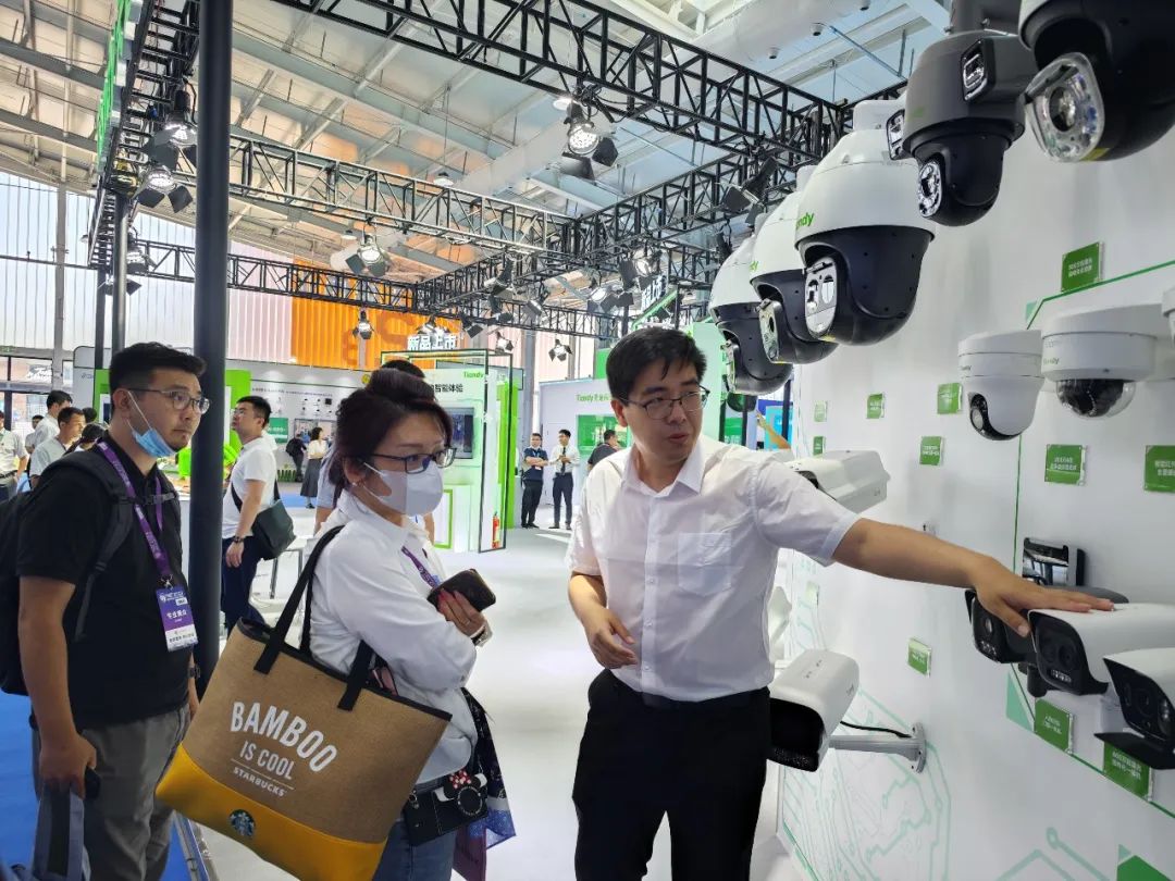 BG���μ���(�й�)Ψһ�ٷ���վ