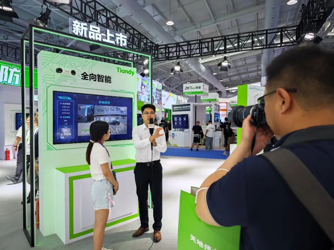 BG���μ���(�й�)Ψһ�ٷ���վ