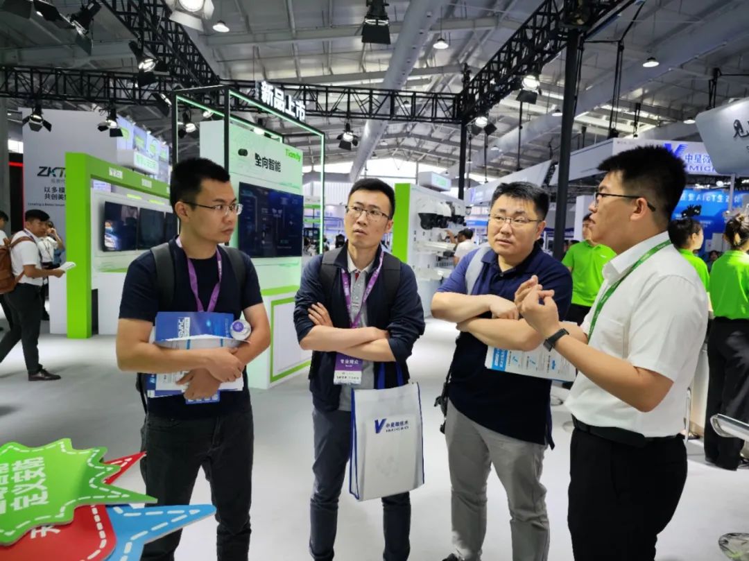 BG���μ���(�й�)Ψһ�ٷ���վ