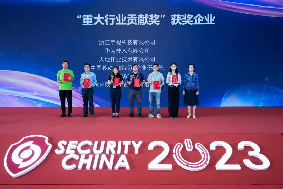 BG���μ���(�й�)Ψһ�ٷ���վ