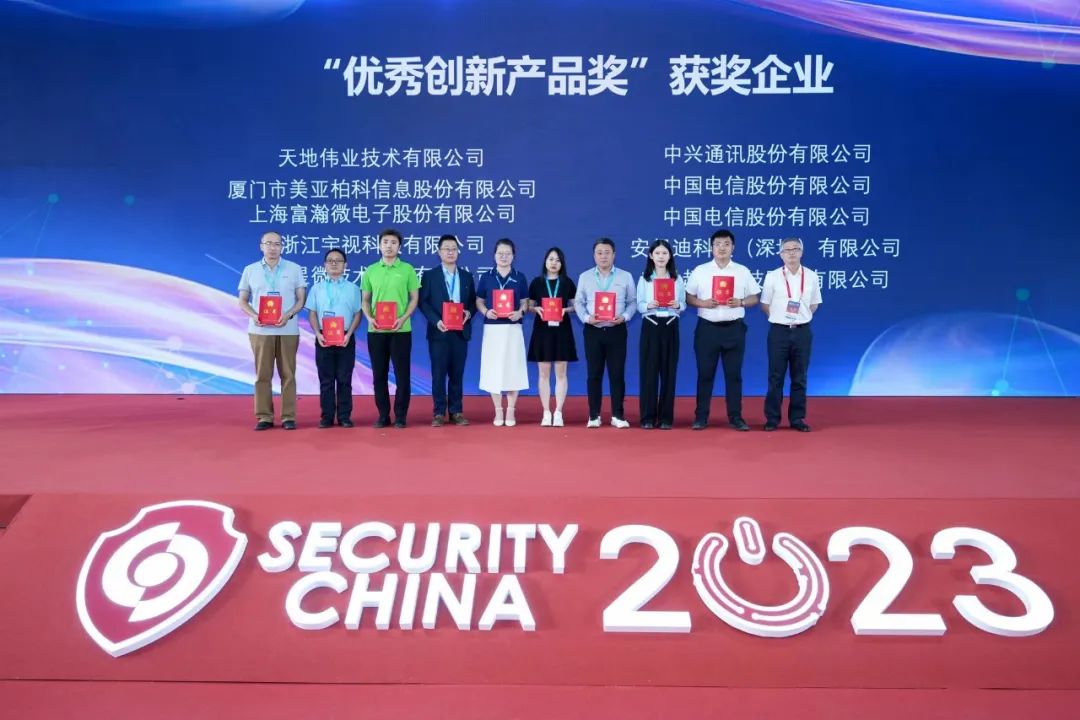 BG���μ���(�й�)Ψһ�ٷ���վ