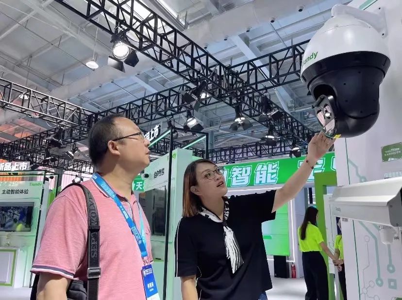 BG���μ���(�й�)Ψһ�ٷ���վ