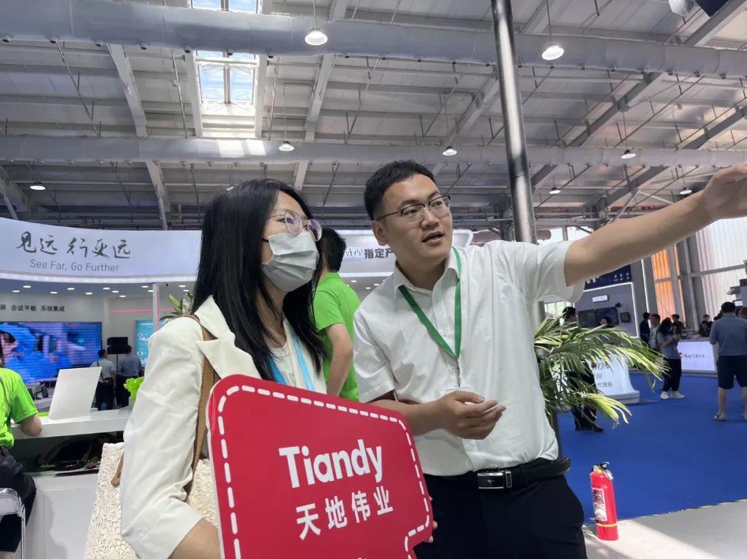 BG���μ���(�й�)Ψһ�ٷ���վ