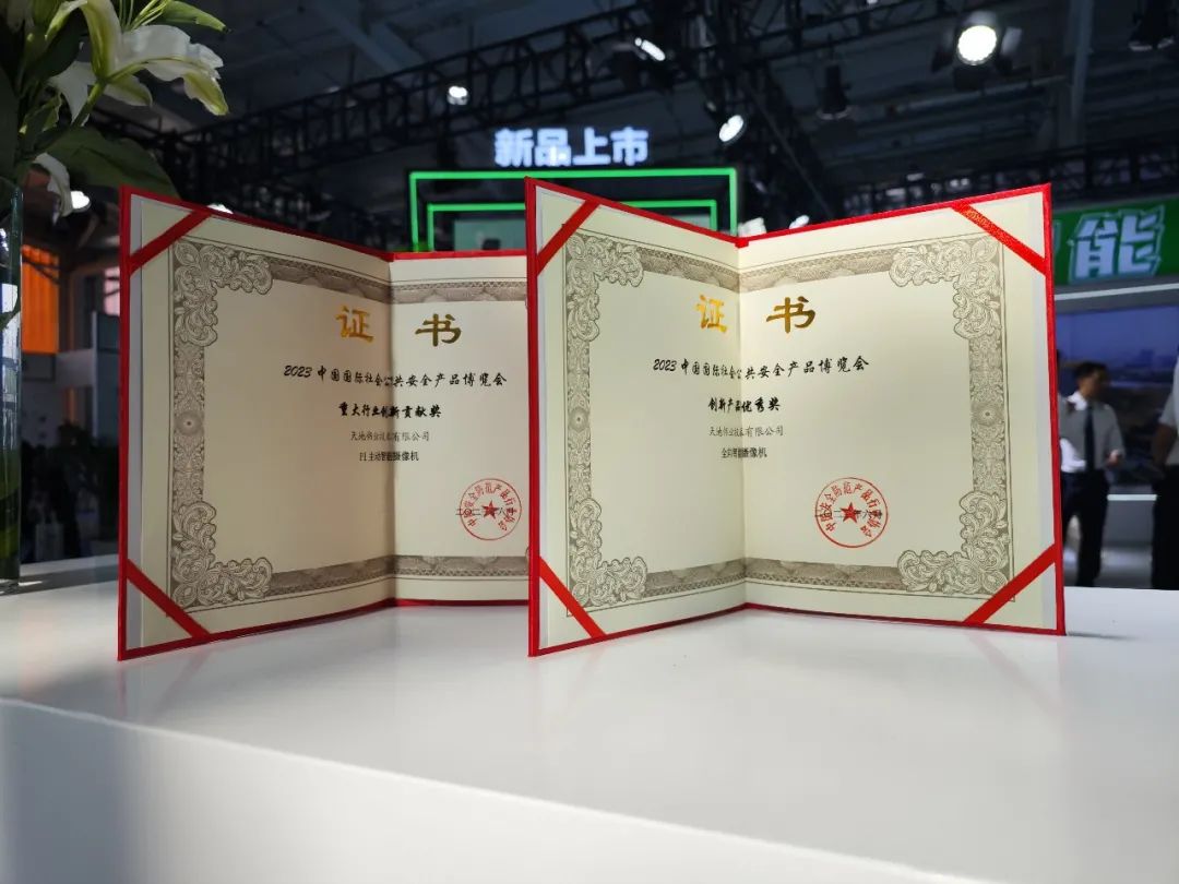 BG���μ���(�й�)Ψһ�ٷ���վ