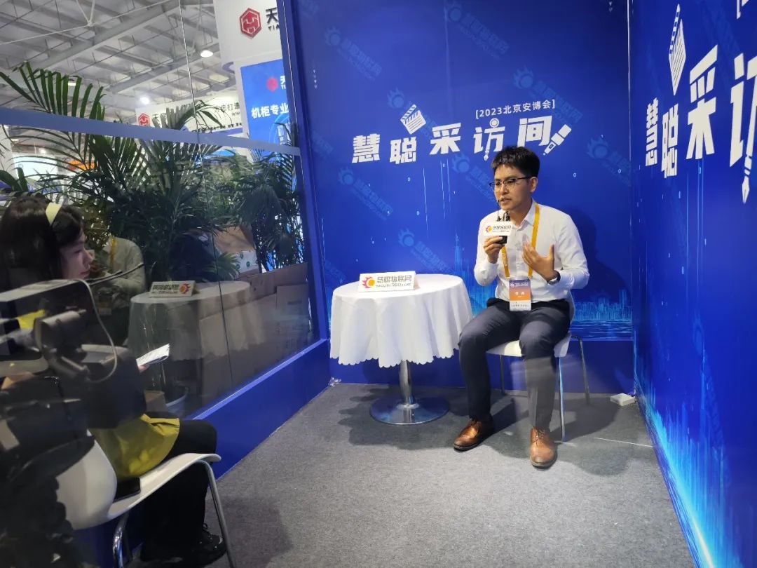 BG���μ���(�й�)Ψһ�ٷ���վ