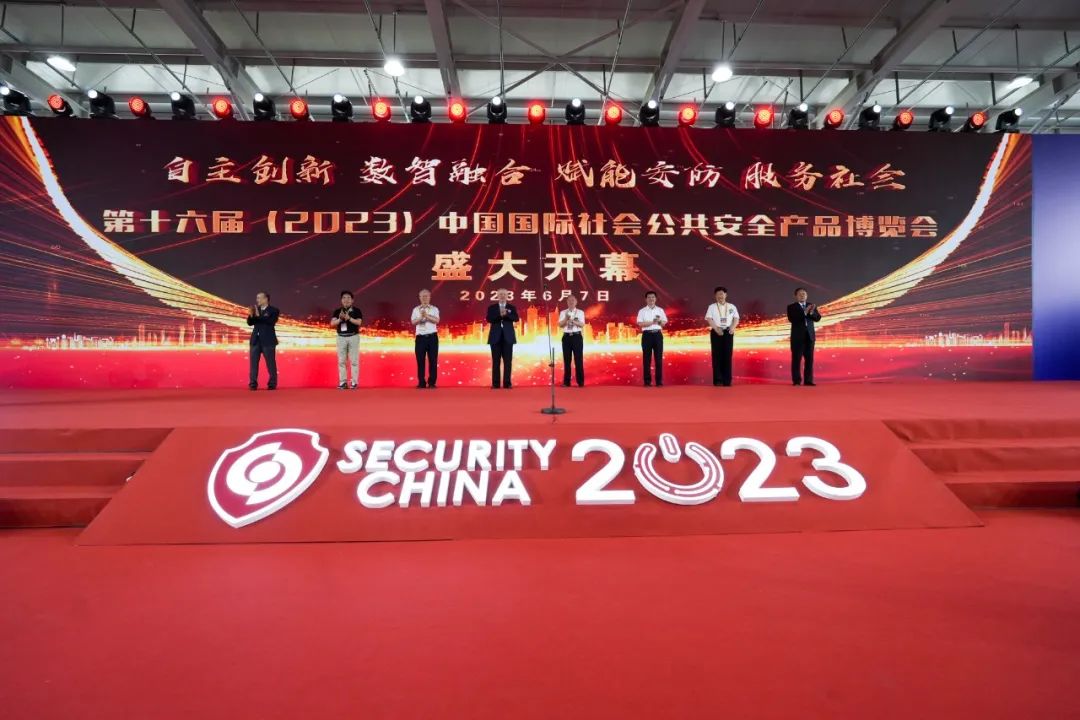 BG���μ���(�й�)Ψһ�ٷ���վ