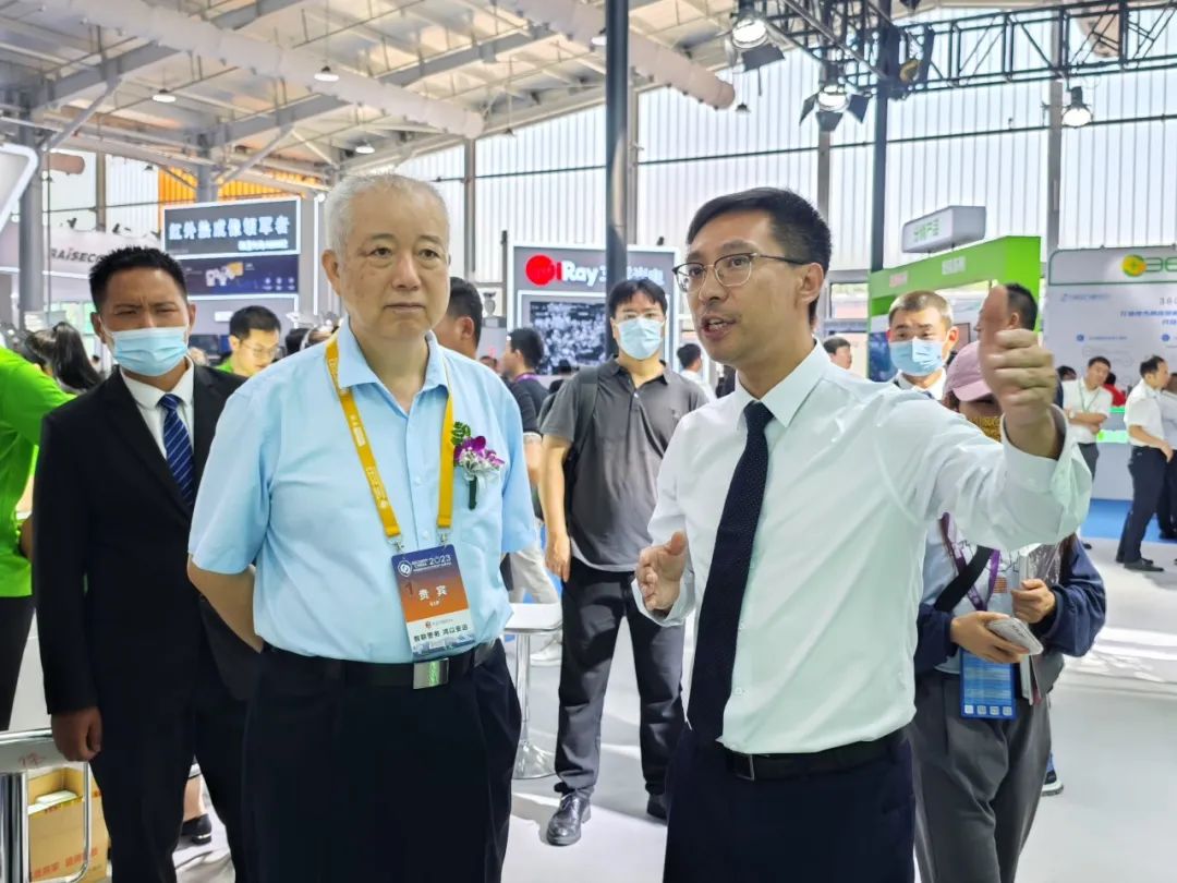 BG���μ���(�й�)Ψһ�ٷ���վ