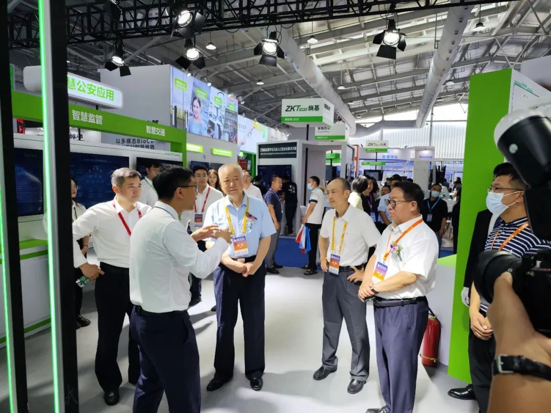 BG���μ���(�й�)Ψһ�ٷ���վ