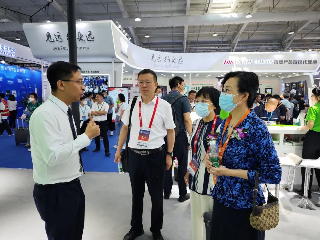 BG���μ���(�й�)Ψһ�ٷ���վ