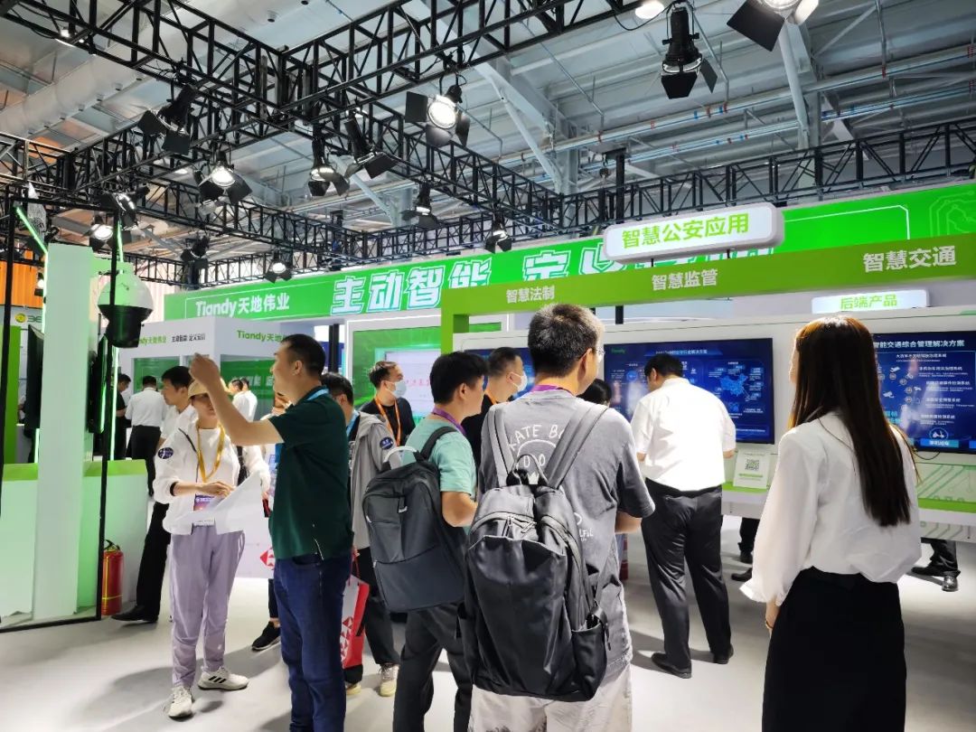 BG���μ���(�й�)Ψһ�ٷ���վ