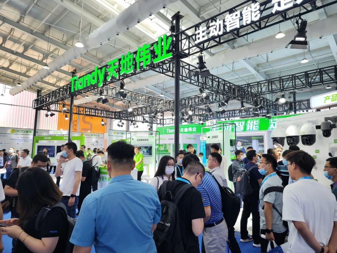 BG���μ���(�й�)Ψһ�ٷ���վ